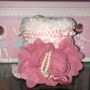 Headbands